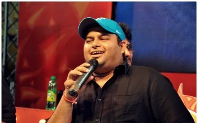 Photo 5 of Sai Thaman