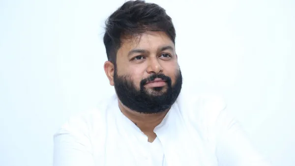 Photo 7 of Sai Thaman