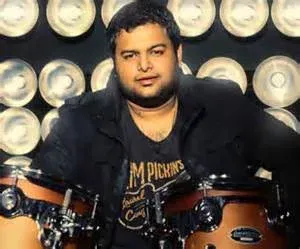 Photo 8 of Sai Thaman