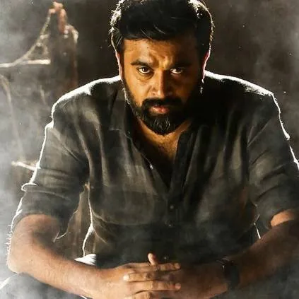 Photo 6 of Mahalingam Sasikumar