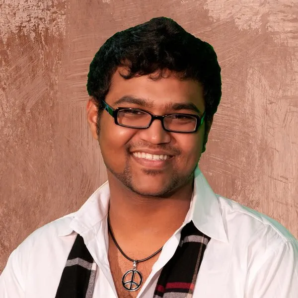 Photo 2 of Sathya prakash