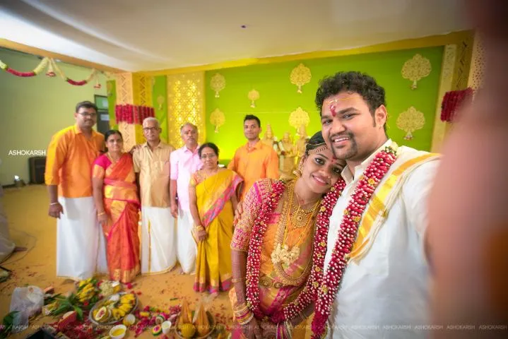 Photo 3 of Sathya prakash