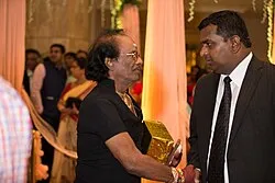 Photo 1 of Shankar Ganesh