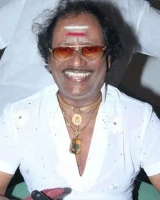 Photo 3 of Shankar Ganesh