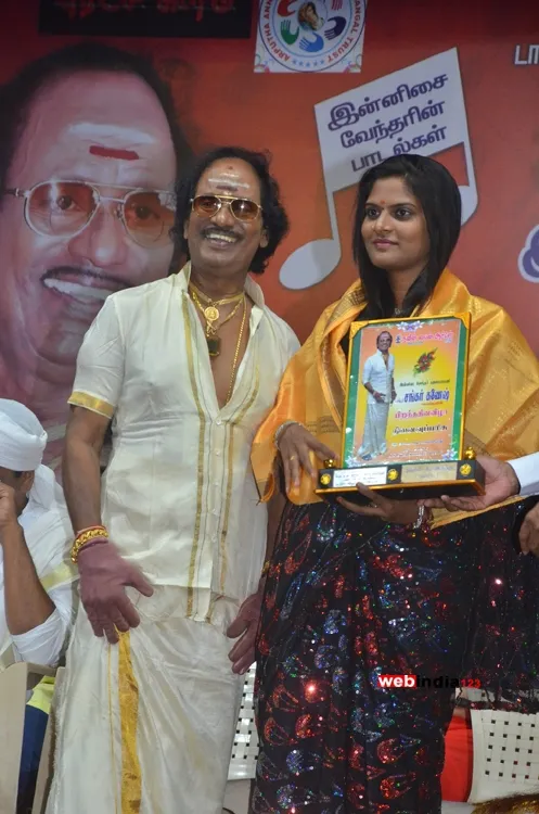 Photo 5 of Shankar Ganesh