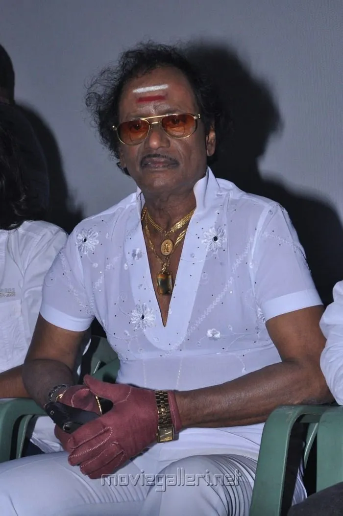 Photo 6 of Shankar Ganesh