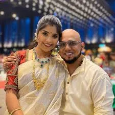 Photo 3 of Siddhu Kumar