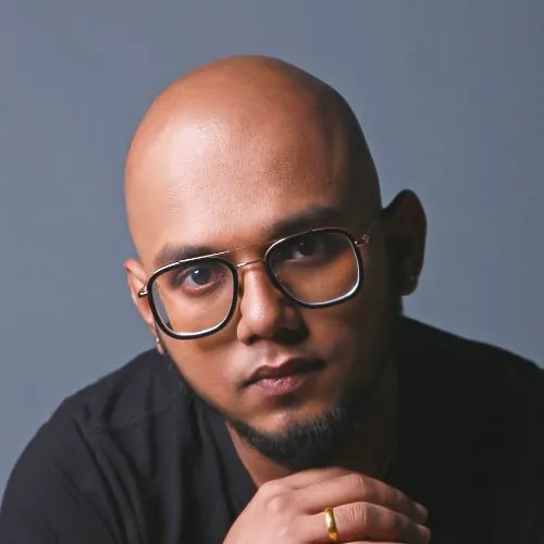 Photo 4 of Siddhu Kumar