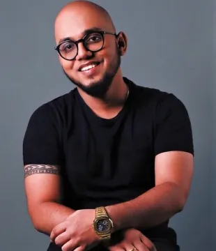 Photo 5 of Siddhu Kumar