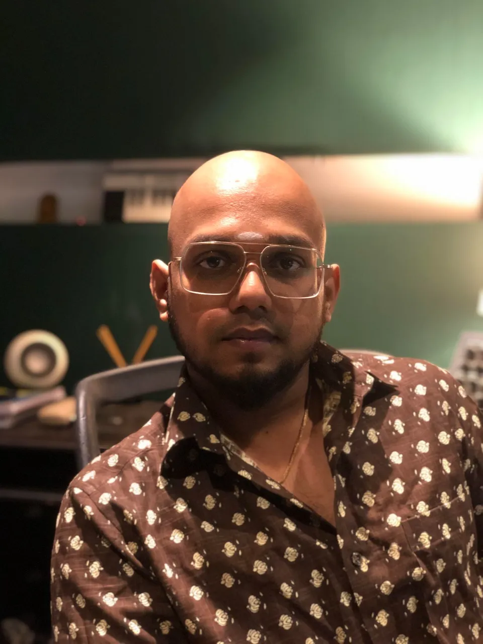 Photo 8 of Siddhu Kumar