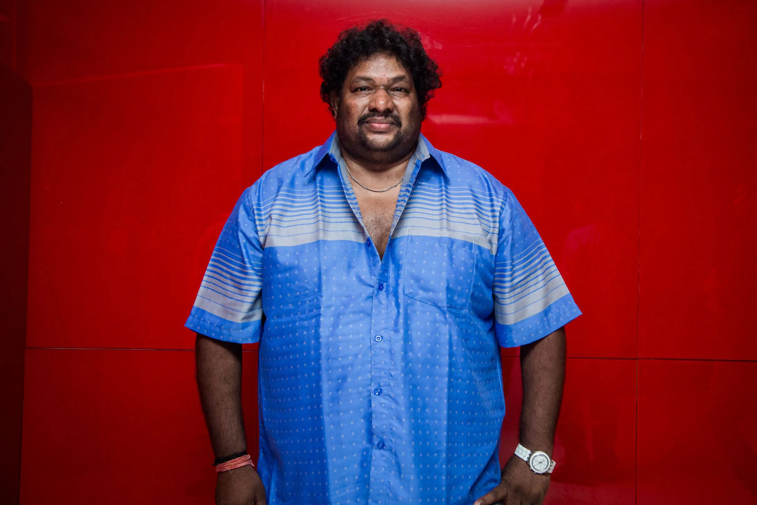 Photo 1 of Srikanth Deva