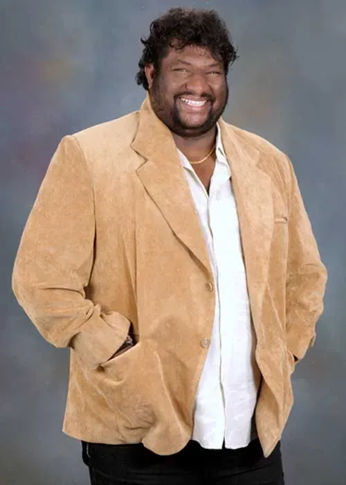 Photo 2 of Srikanth Deva