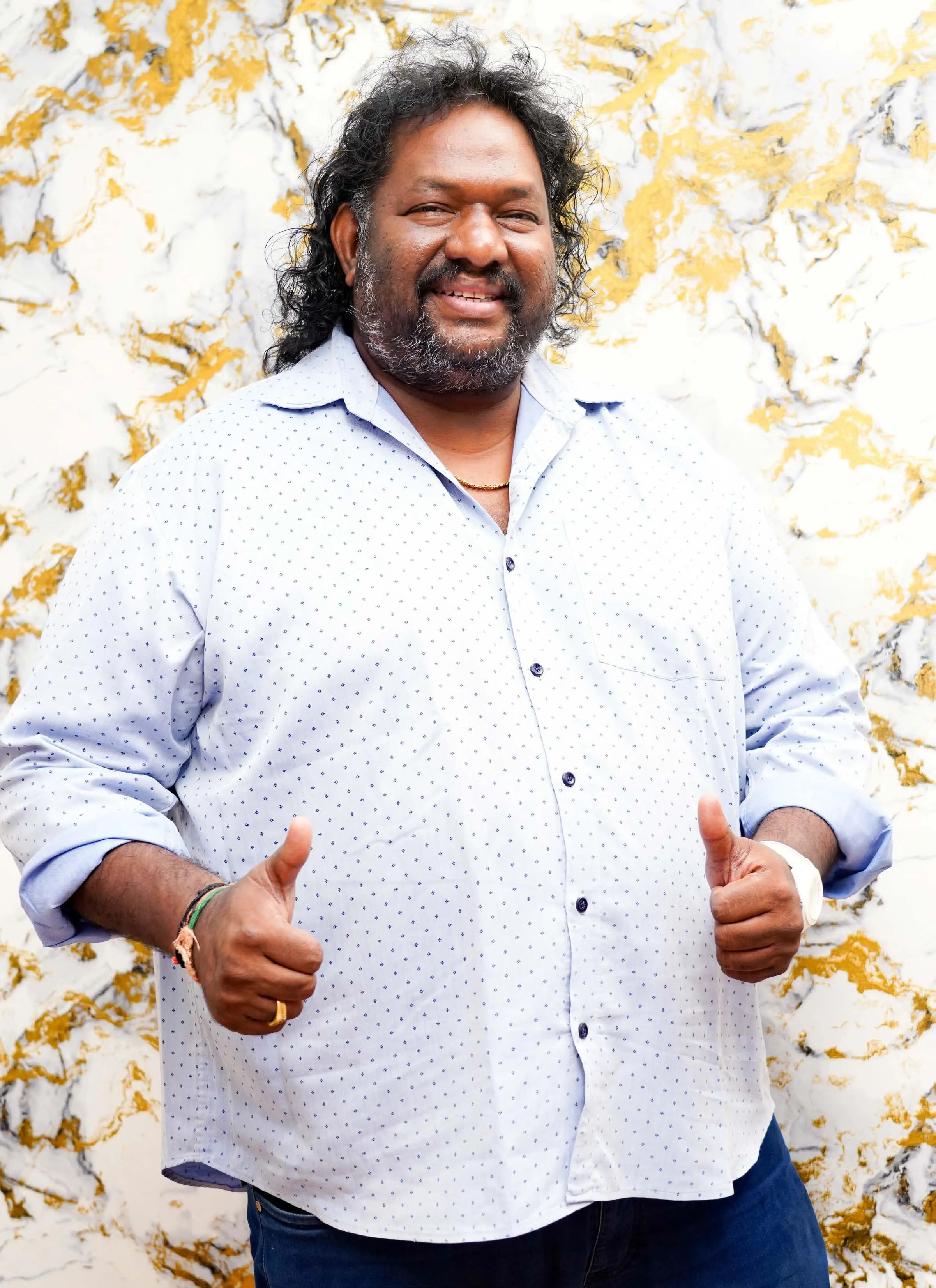 Photo 3 of Srikanth Deva