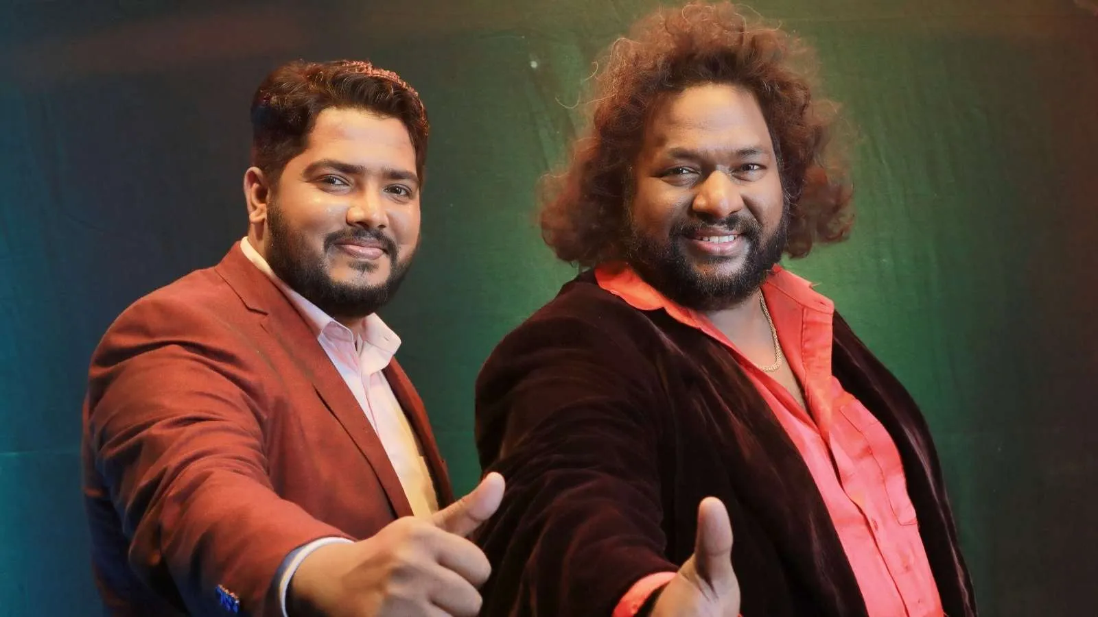 Photo 6 of Srikanth Deva