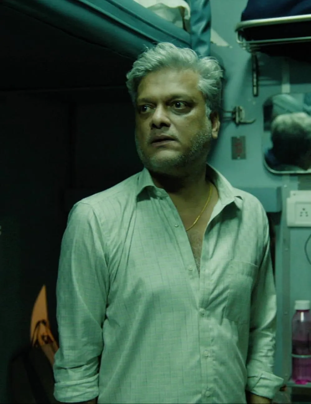 Photo 1 of Suman Kumar