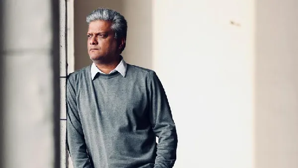 Photo 3 of Suman Kumar