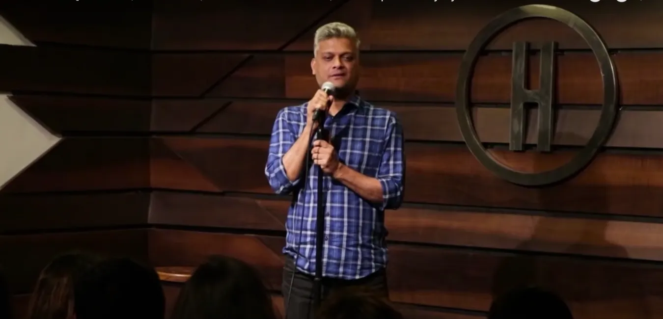 Photo 6 of Suman Kumar