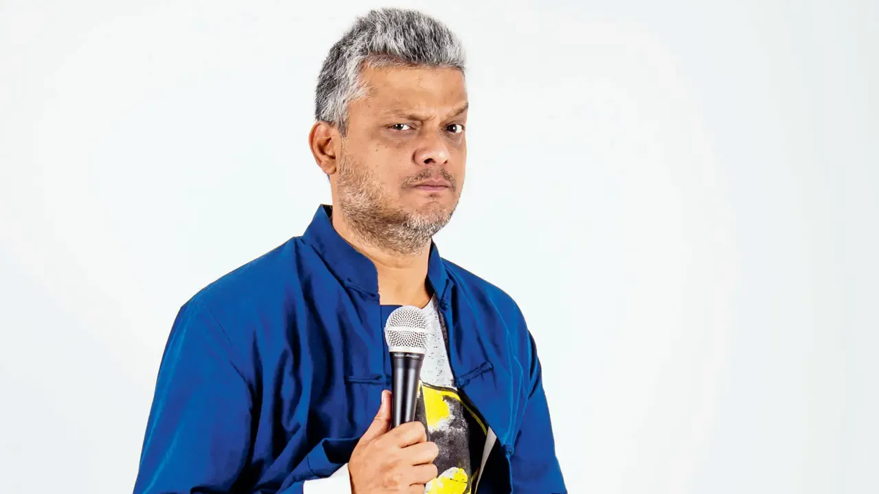 Photo 7 of Suman Kumar