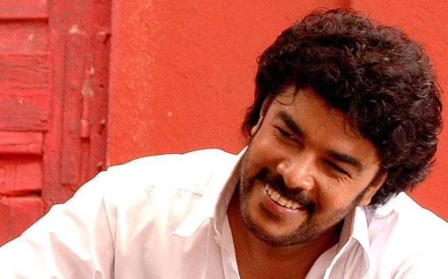 Photo 2 of Vinayagar Sundar Vel