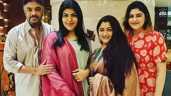 Photo 3 of Vinayagar Sundar Vel