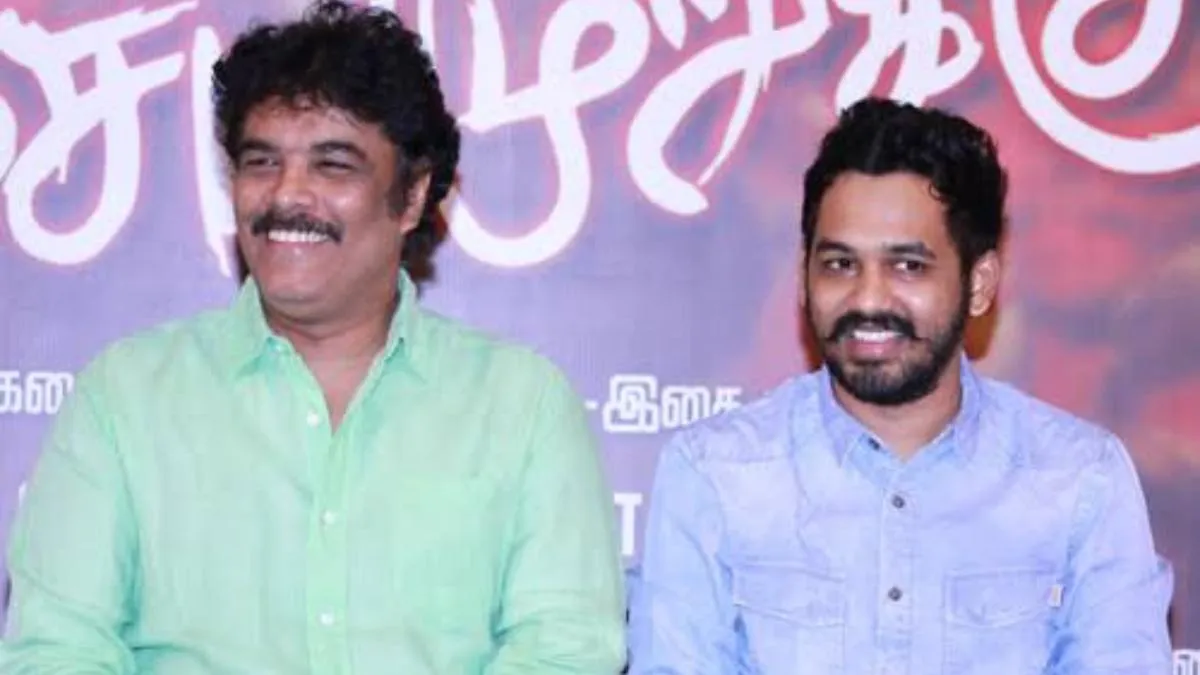 Photo 7 of Vinayagar Sundar Vel