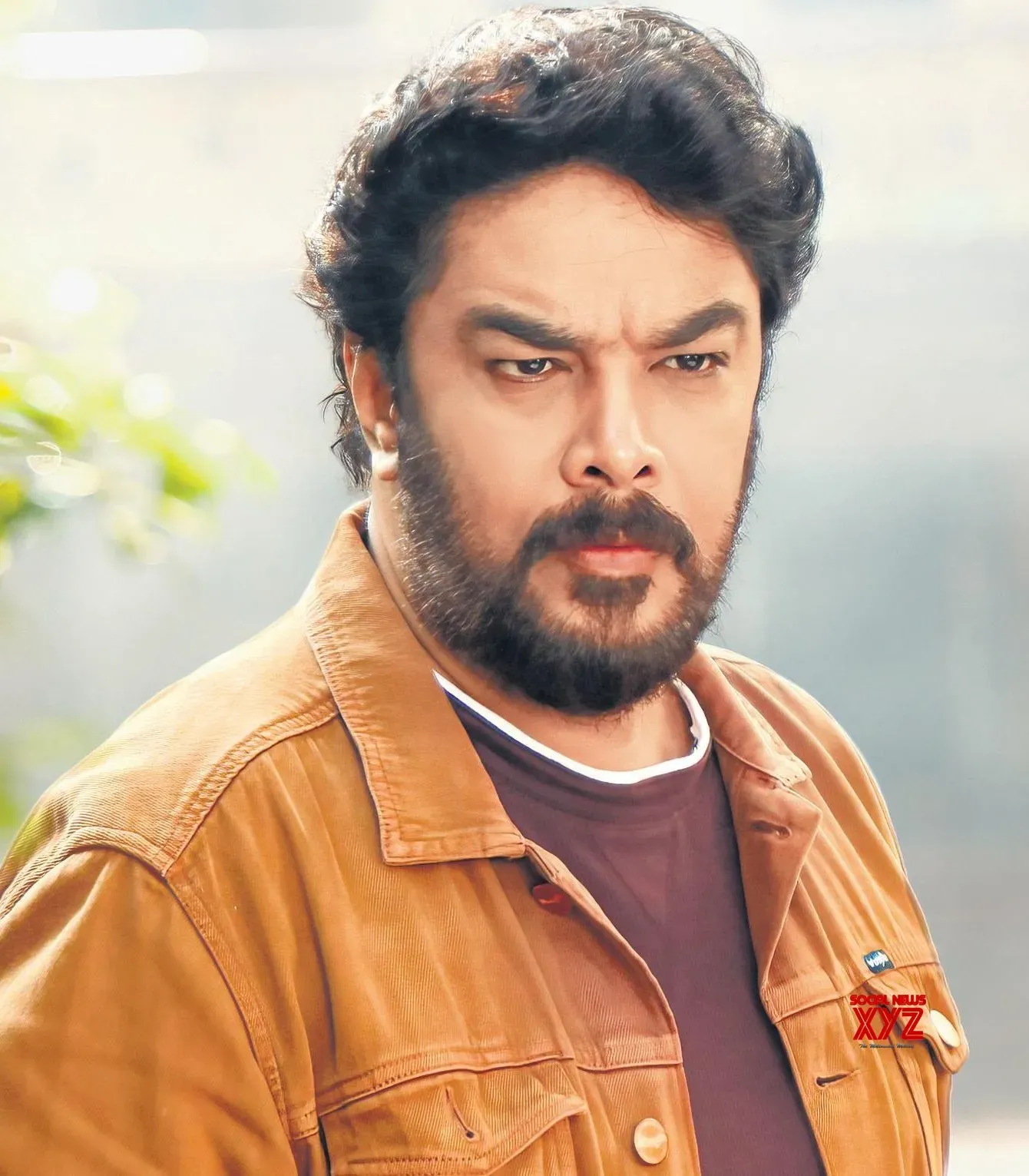 Photo 8 of Vinayagar Sundar Vel