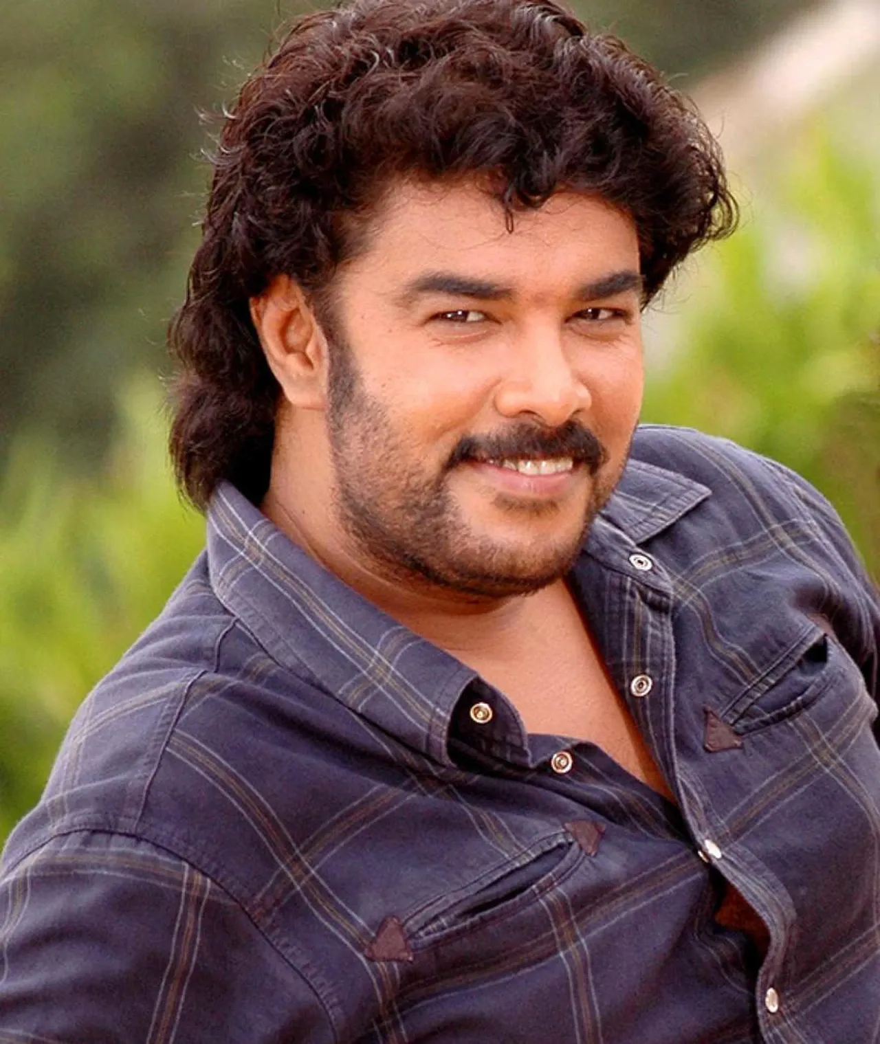 Vinayagar Sundar Vel