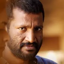 Photo 1 of Suseenthiran