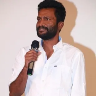 Photo 2 of Suseenthiran