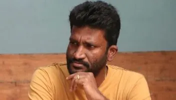 Photo 3 of Suseenthiran
