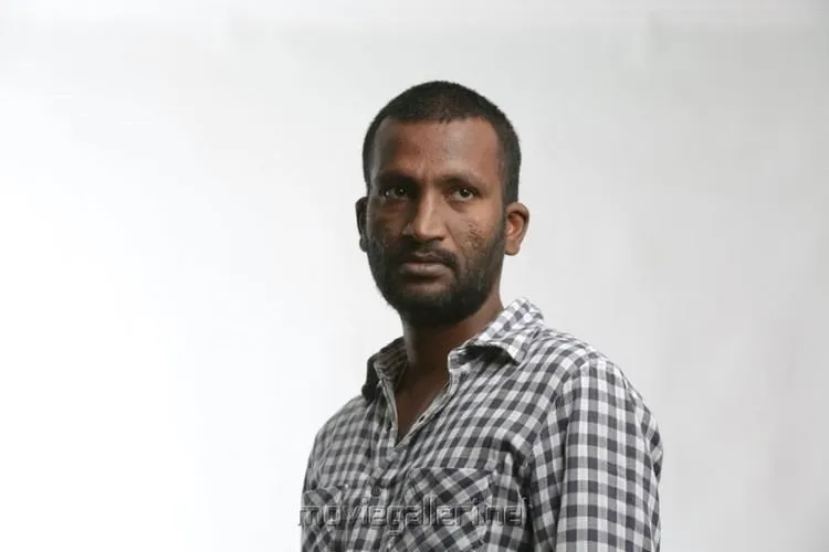 Photo 5 of Suseenthiran