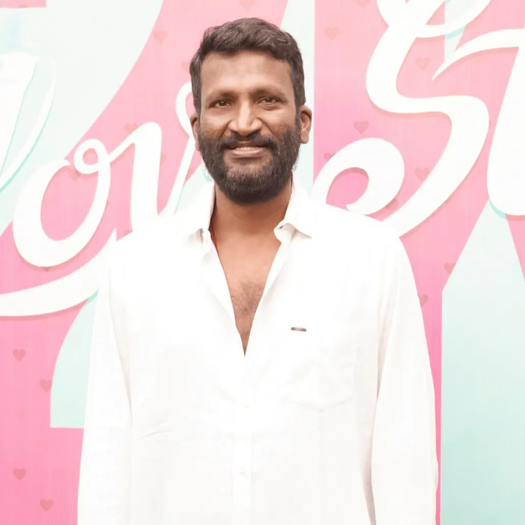 Photo 7 of Suseenthiran