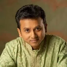 Unnikrishnan
