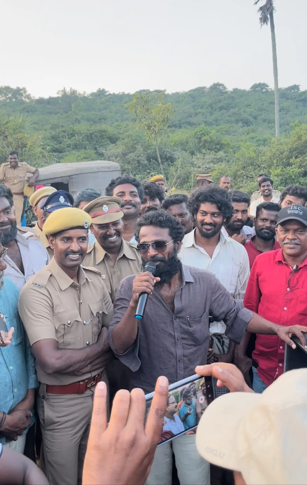 Photo 2 of Vetri Maaran