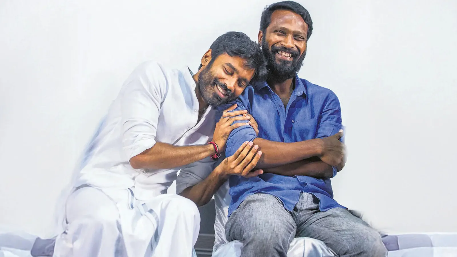 Photo 4 of Vetri Maaran