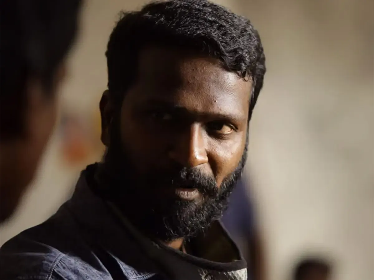 Photo 6 of Vetri Maaran