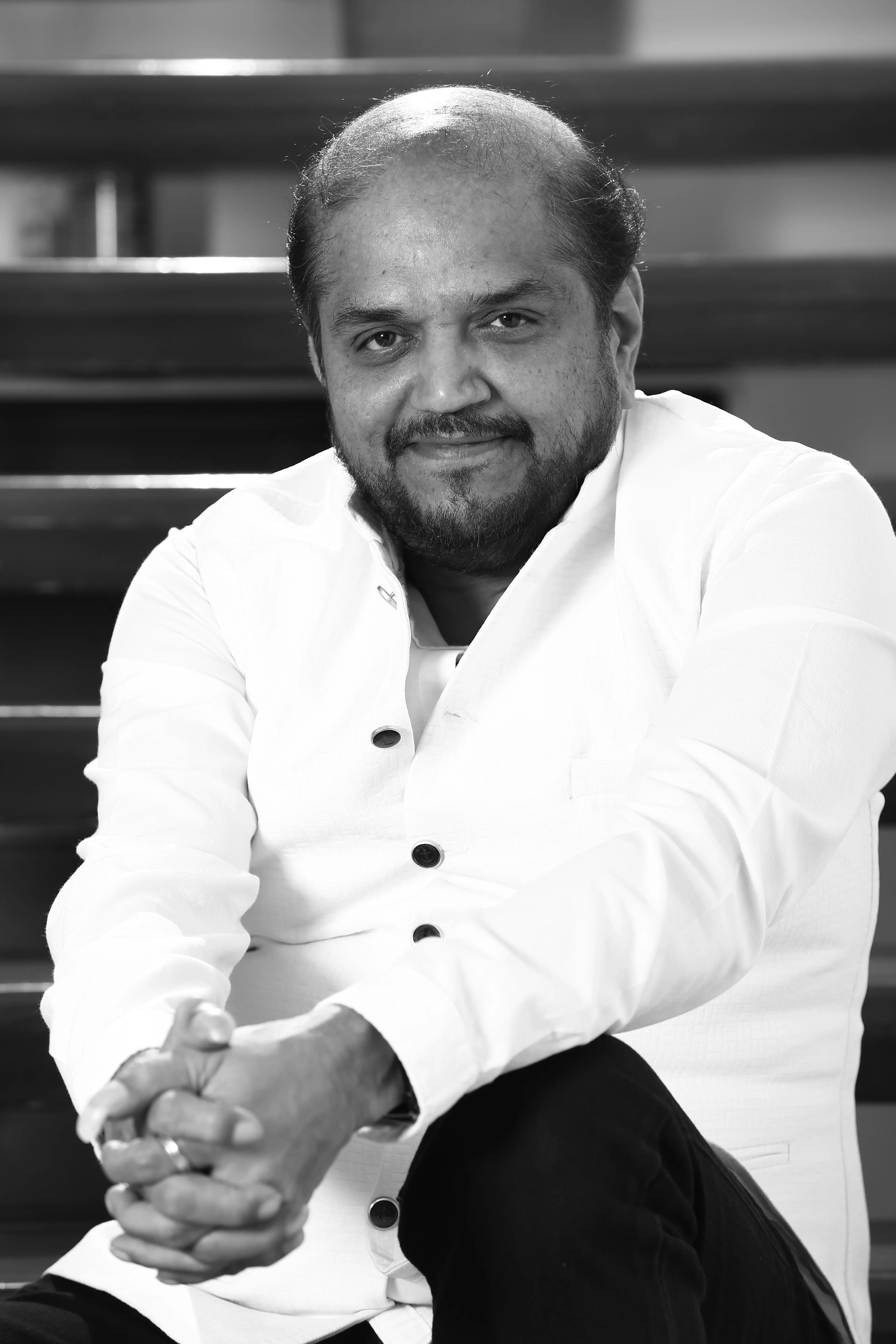 Photo 1 of Vidyasagar