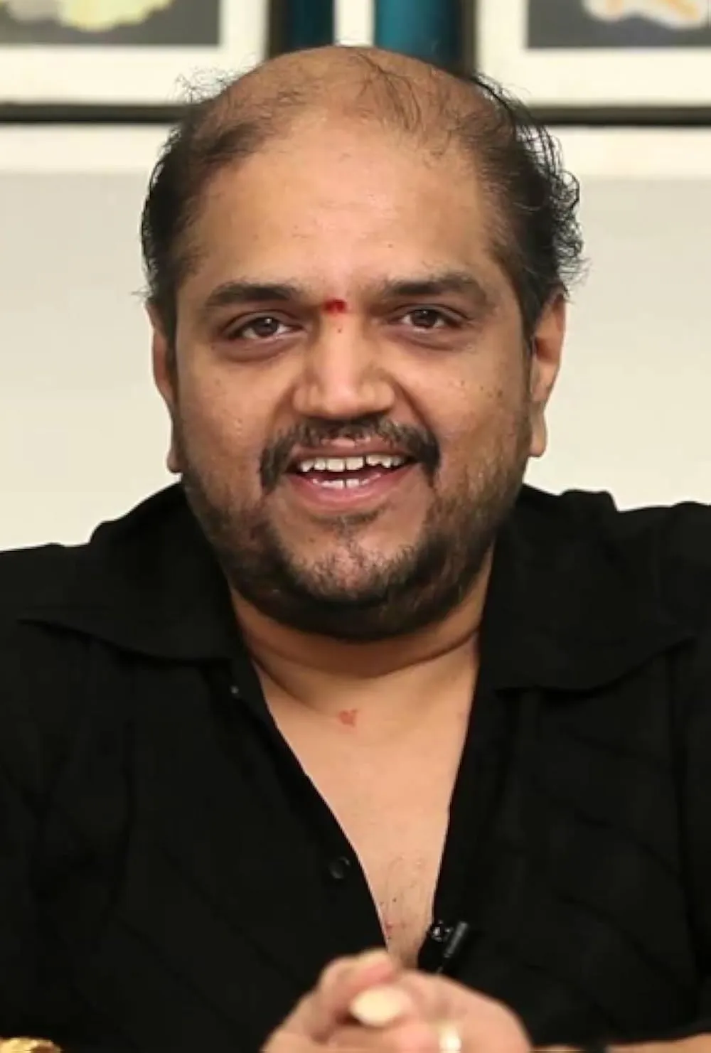 Photo 2 of Vidyasagar