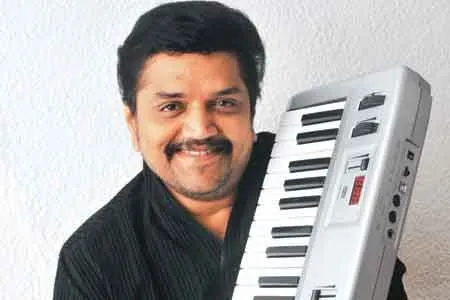 Photo 4 of Vidyasagar