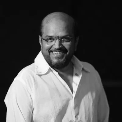 Photo 5 of Vidyasagar