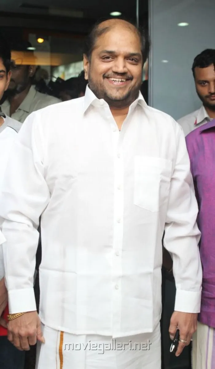 Photo 6 of Vidyasagar