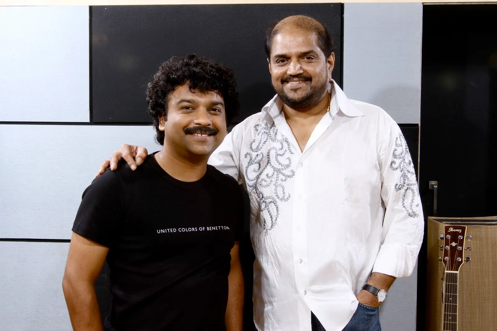 Photo 7 of Vidyasagar