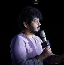 Photo 3 of Vignesh Karthick