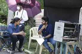 Photo 4 of Vignesh Karthick