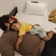 Photo 6 of Vignesh Karthick