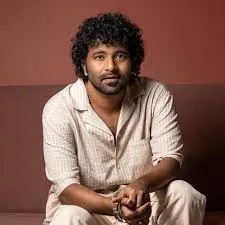 Photo 3 of Vinayak Vaithianathan