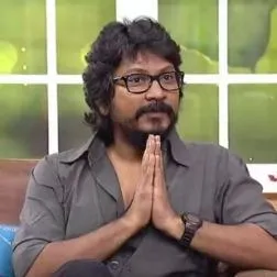 Photo 1 of Vishnuvardhan Kulasekaran
