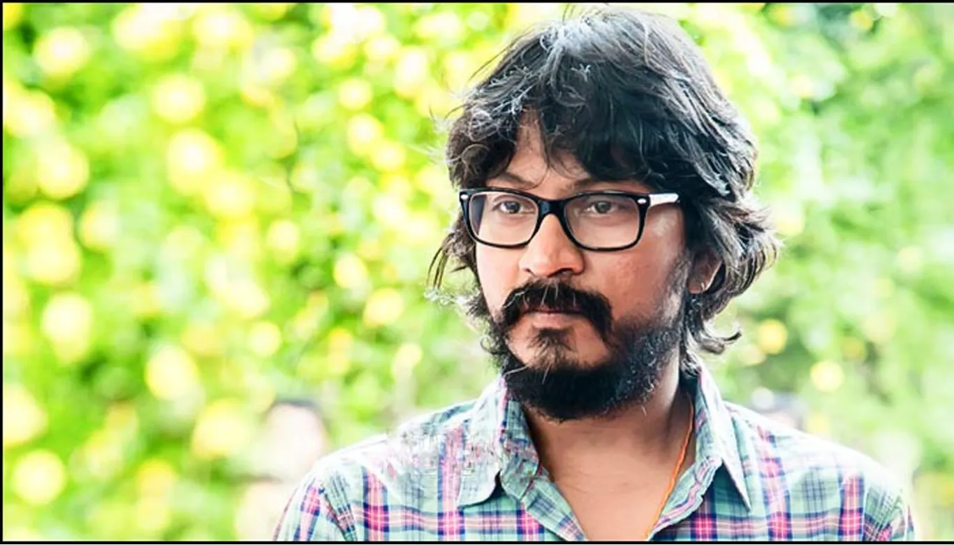 Photo 2 of Vishnuvardhan Kulasekaran