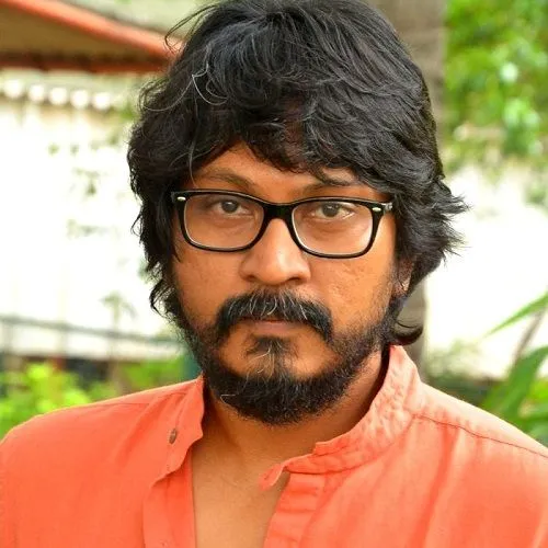 Photo 3 of Vishnuvardhan Kulasekaran