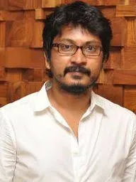 Vishnuvardhan Kulasekaran